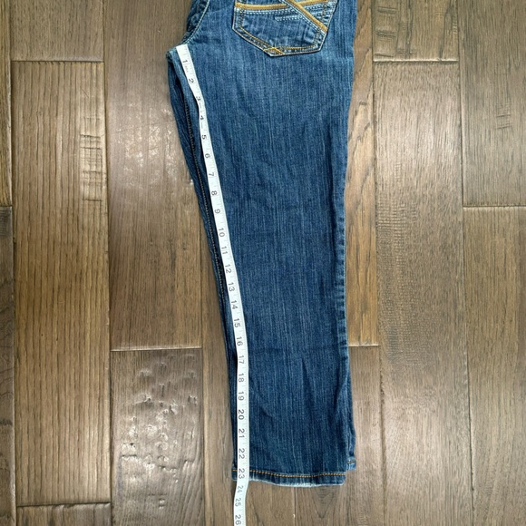 Aeropostale Jeans - Picture 8 of 8